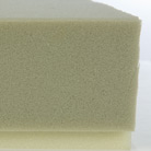 Bariatric Chair Foam