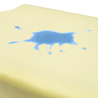 Bariatric Chair Foam