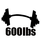 Bariatric Chair Weight Capacity 600lbs